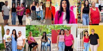FGE ejecuta 22 cateos en Morelia y Los Reyes; asegura 154 máquinas tragamonedas y un mapache