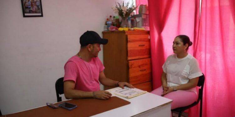 Matan a padre e hija de 8 años en ataque armado en Apatzingán; familias preparan desplazamiento masivo