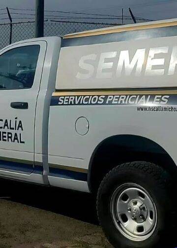 Fanny Arreola llama a hacer de la celebración de octubre una fiesta de civilidad, orgullo y unidad