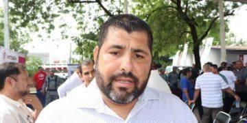 A 15 años de Morena, la tarea es cuidar el origen, mantener la unidad y seguir organizando al pueblo: Torres Piña