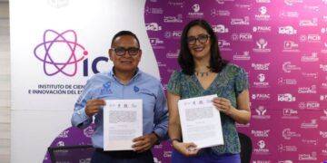 Claudia Sheinbaum consolida la salud como un derecho: Torres Piña