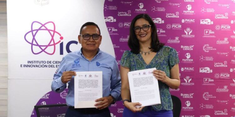Claudia Sheinbaum consolida la salud como un derecho: Torres Piña