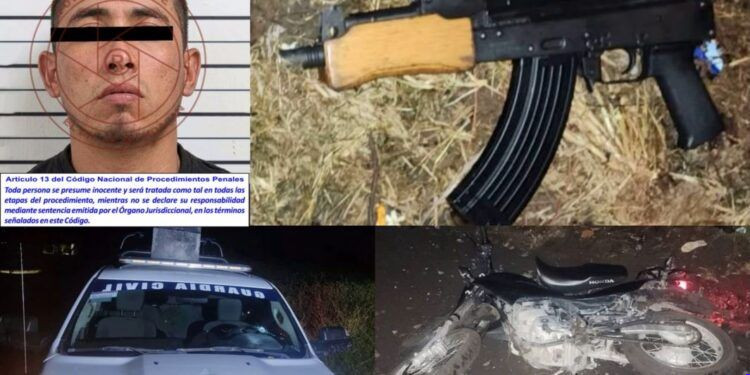 ¿Captó un delito una cámara del C5? Esto debes hacer para pedir el resguardo del video