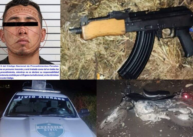 ¿Captó un delito una cámara del C5? Esto debes hacer para pedir el resguardo del video