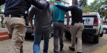 Juez Vincula a proceso a hombre por violación equiparada contra su hijastra en Apatzingán