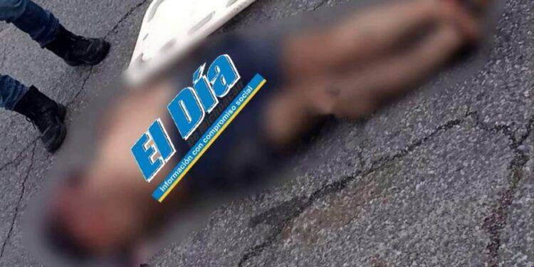 ¿Captó un delito una cámara del C5? Esto debes hacer para pedir el resguardo del video