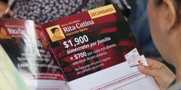 Juez Vincula a proceso a hombre por violación equiparada contra su hijastra en Apatzingán